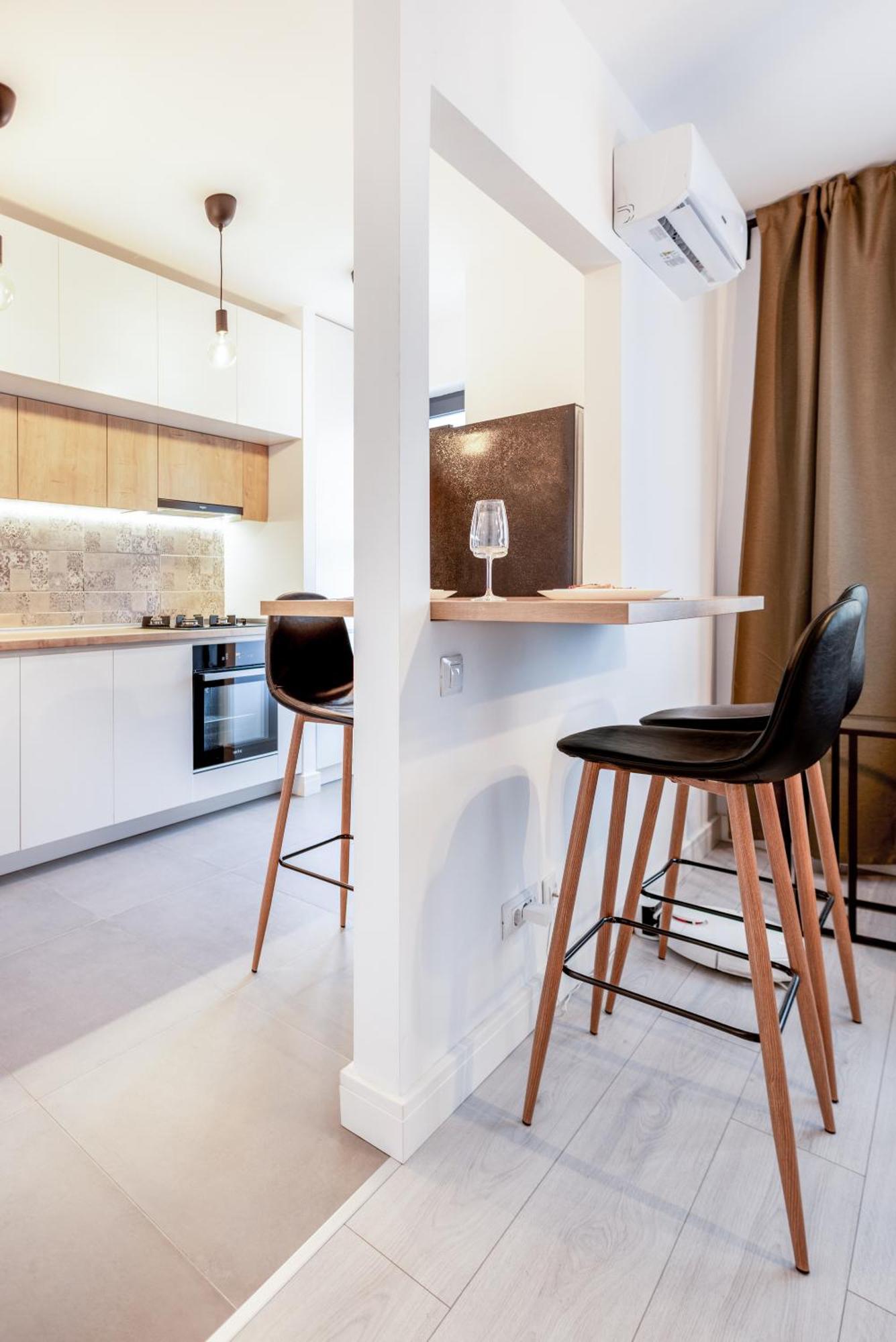 Onix - Nordic Studio Apartment 3, Premium Parking Bukarest Kültér fotó