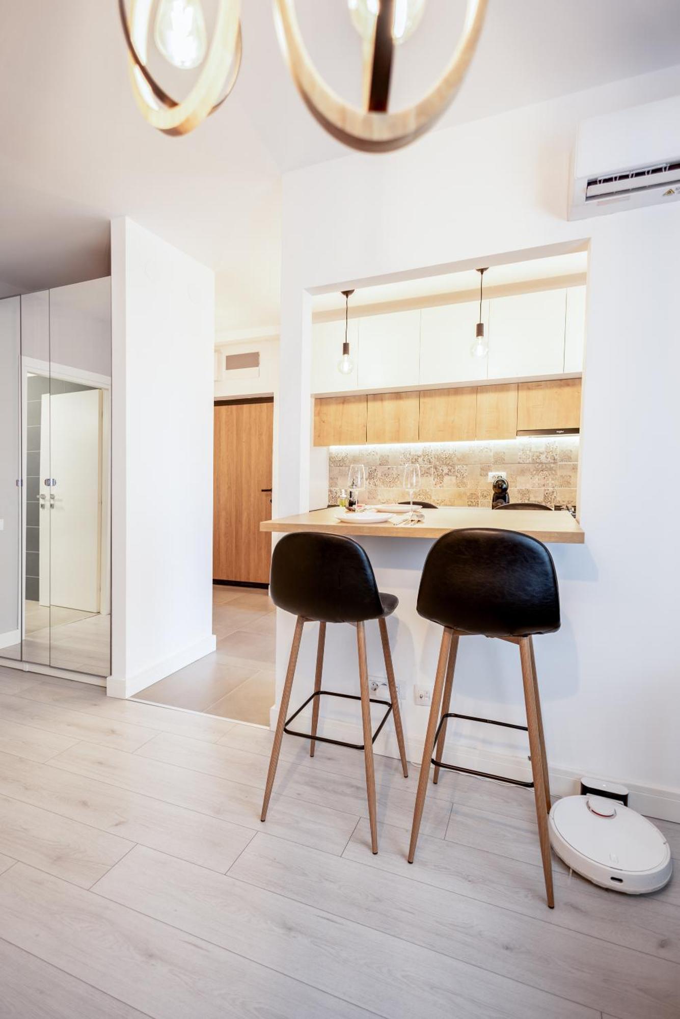 Onix - Nordic Studio Apartment 3, Premium Parking Bukarest Kültér fotó