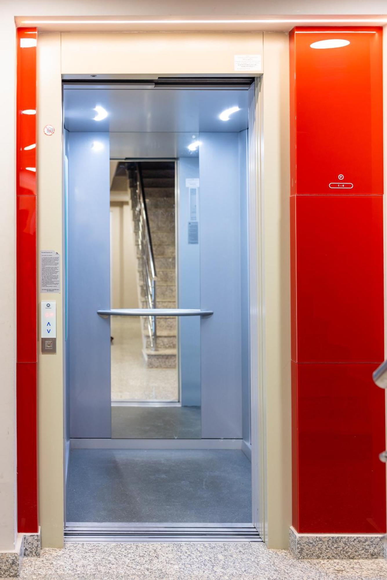 Onix - Nordic Studio Apartment 3, Premium Parking Bukarest Kültér fotó
