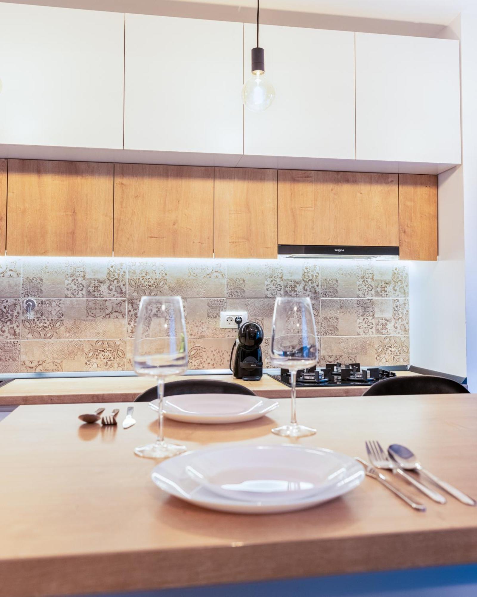 Onix - Nordic Studio Apartment 3, Premium Parking Bukarest Kültér fotó