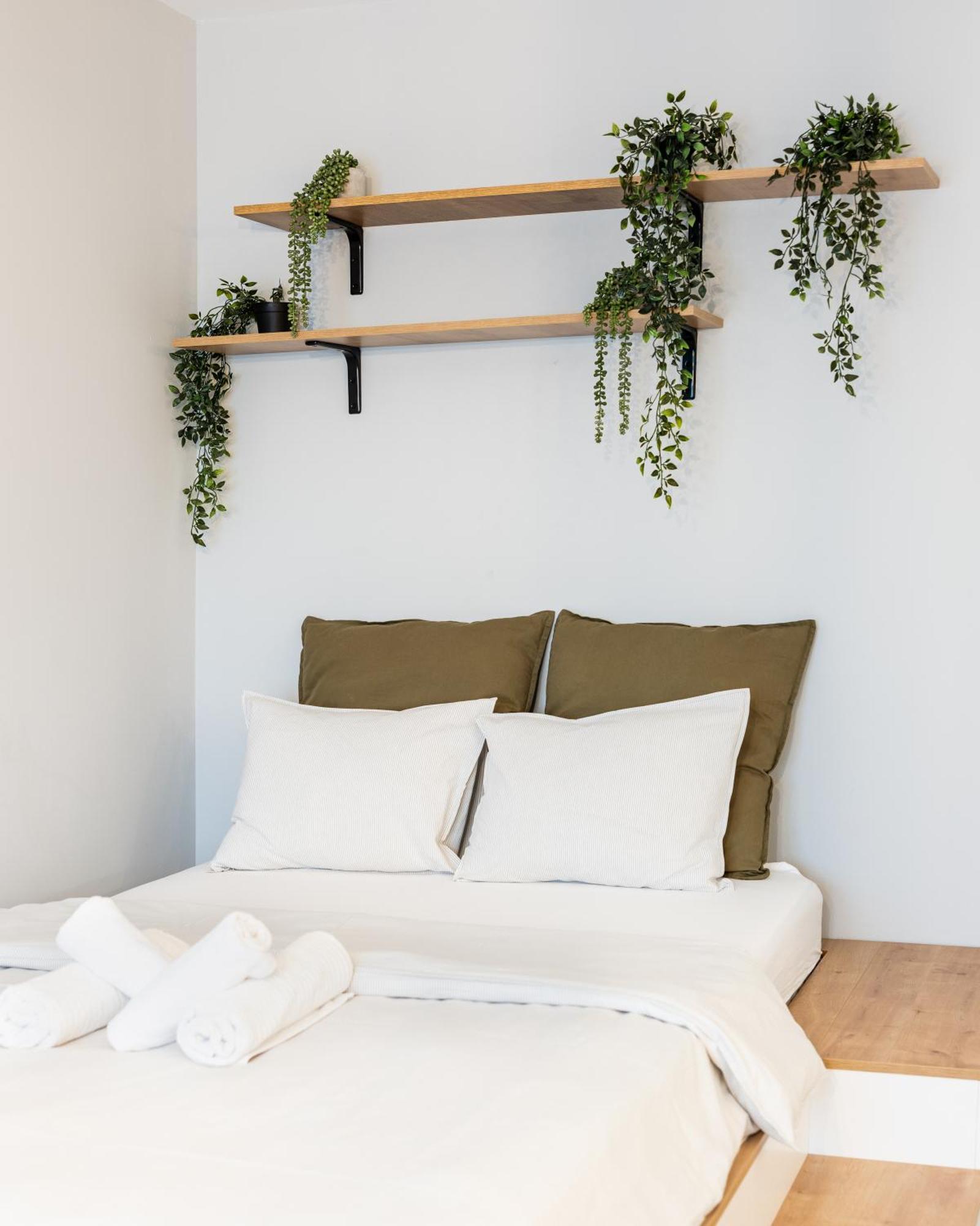 Onix - Nordic Studio Apartment 3, Premium Parking Bukarest Kültér fotó