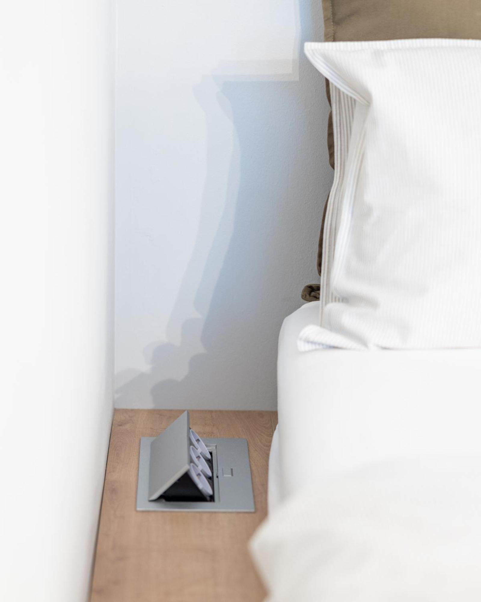 Onix - Nordic Studio Apartment 3, Premium Parking Bukarest Kültér fotó