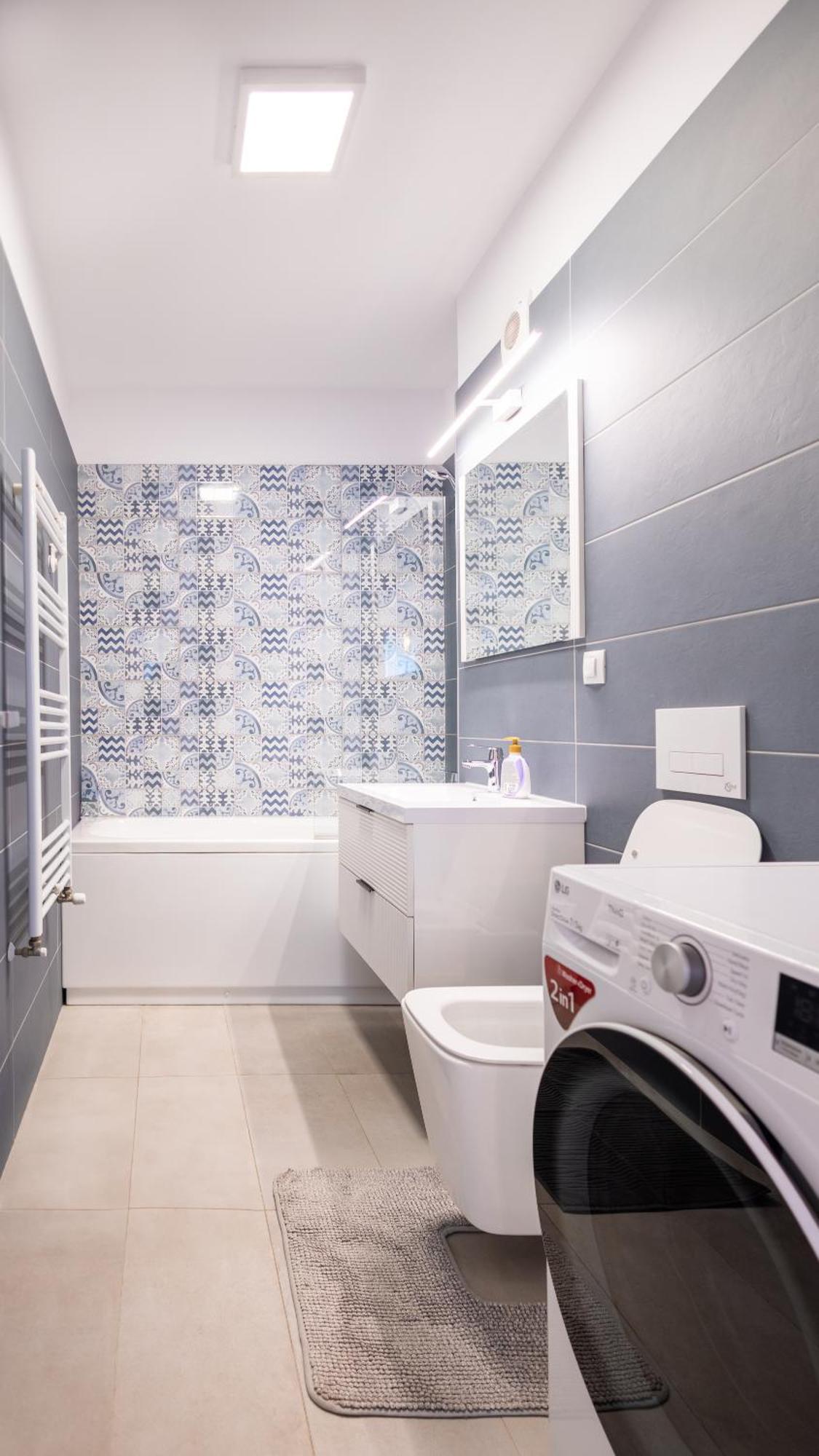 Onix - Nordic Studio Apartment 3, Premium Parking Bukarest Kültér fotó